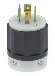 LEVITON