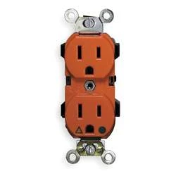 LEVITON