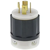 LEVITON