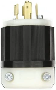 LEVITON