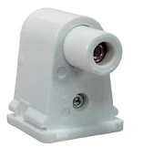 LEVITON
