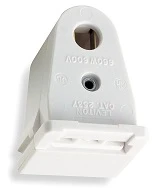 LEVITON