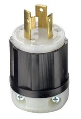 LEVITON