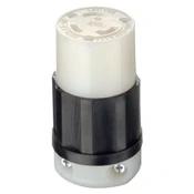 LEVITON