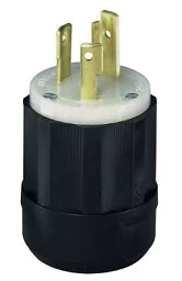 LEVITON