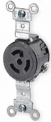 LEVITON