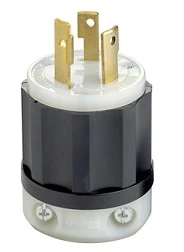 LEVITON