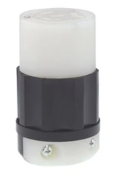 LEVITON