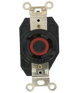 LEVITON