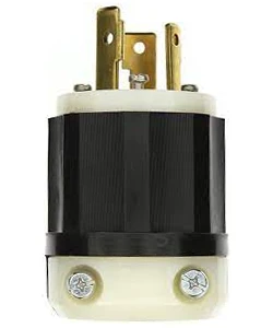 LEVITON