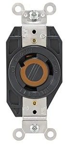 LEVITON