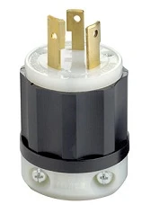 LEVITON