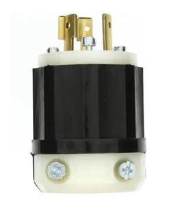 LEVITON
