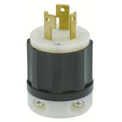 LEVITON