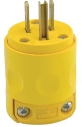 LEVITON