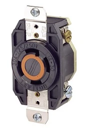 LEVITON