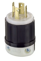 LEVITON