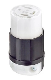 LEVITON