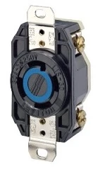 LEVITON