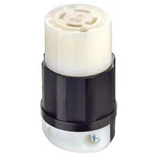 LEVITON