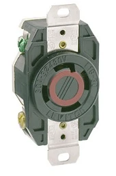 LEVITON