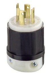 LEVITON