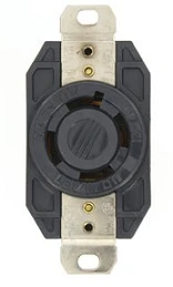 LEVITON