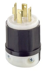 LEVITON