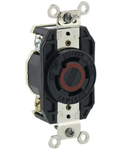 LEVITON
