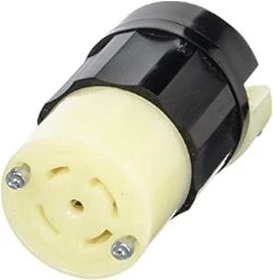 LEVITON
