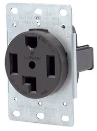 LEVITON