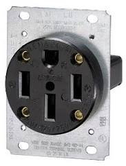 LEVITON