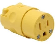 LEVITON