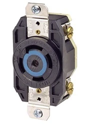 LEVITON