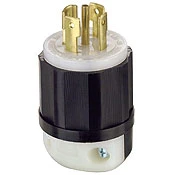 LEVITON