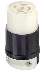 LEVITON