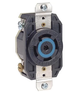 LEVITON