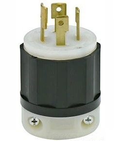 LEVITON