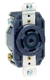 LEVITON
