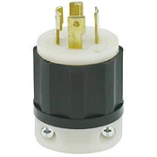 LEVITON