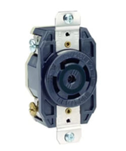 LEVITON