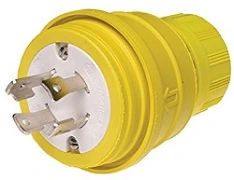 LEVITON