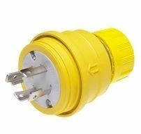 LEVITON