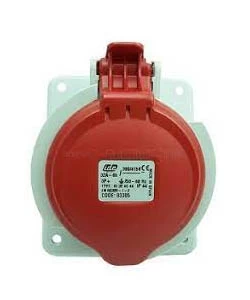 LEVITON
