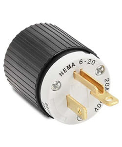 LEVITON