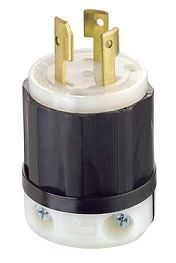 LEVITON