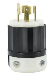 LEVITON