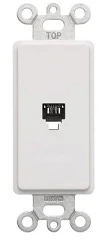 LEVITON