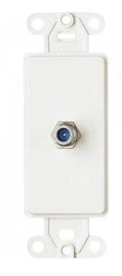LEVITON