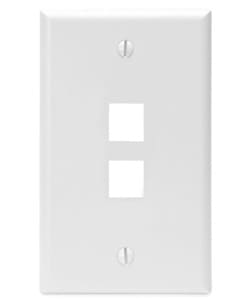 LEVITON